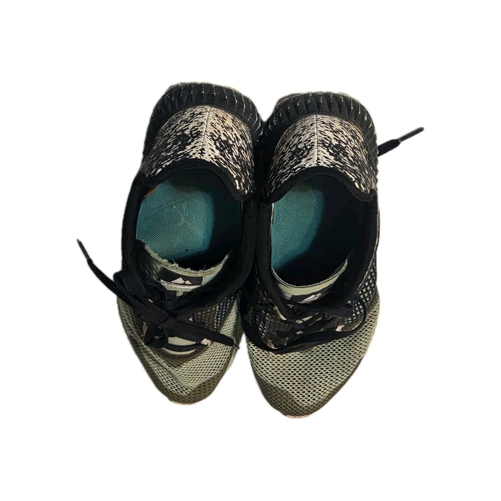 Merrell Women's‎ Sneakers All Out Crush 2 Hiking Shoes 8.5  Running Walking